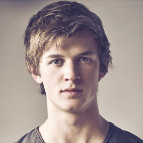 Dewey <strong>Hall</strong>