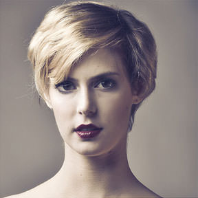 Lorenzo <strong>Pope</strong>