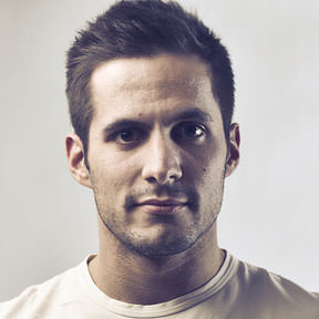 Perry <strong>Larson</strong>