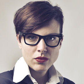 Darren <strong>Klein</strong>