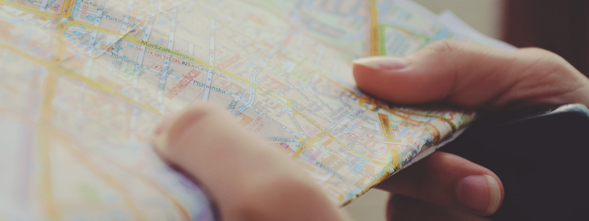 Welcome to the Directory